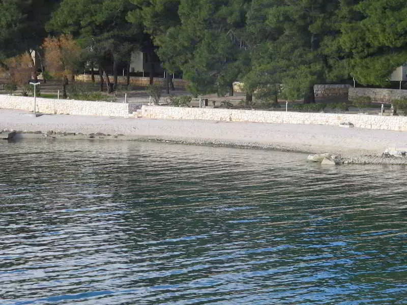 Fotos del hotel Marin:  7