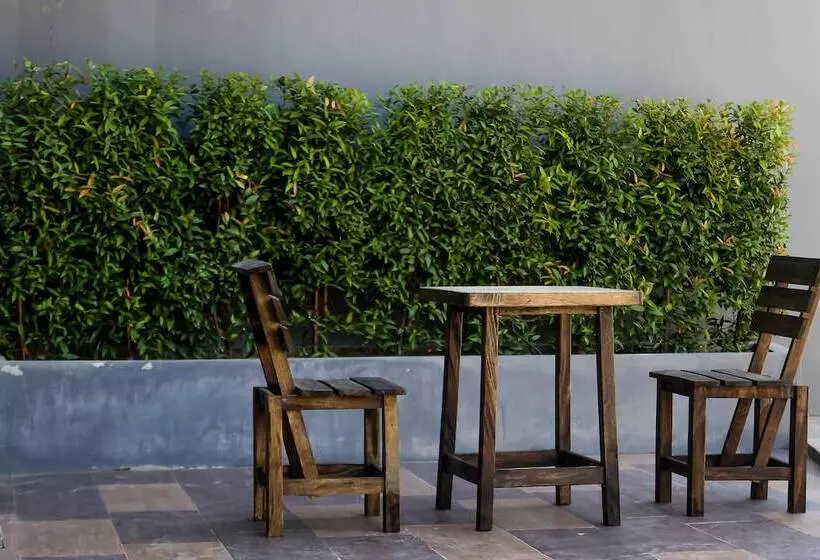 Fotos del hotel Patong Gallery:  3