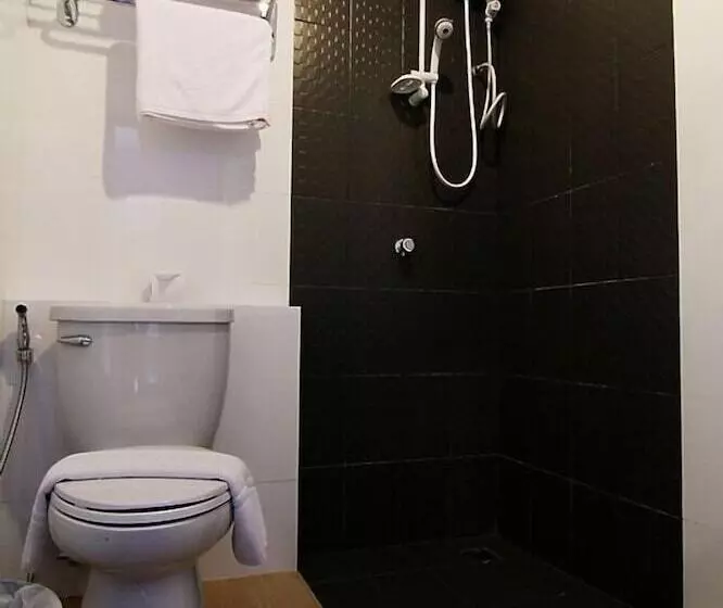 Fotos del hotel Patong Gallery:  4