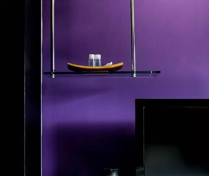 Fotos del hotel Patong Gallery:  5