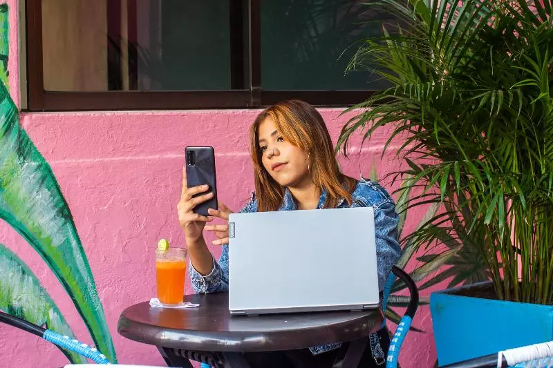 Fotos del hotel Taybo Beach:  13