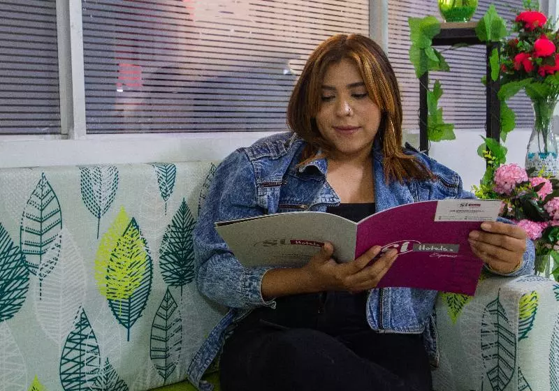 Fotos del hotel Taybo Beach:  12