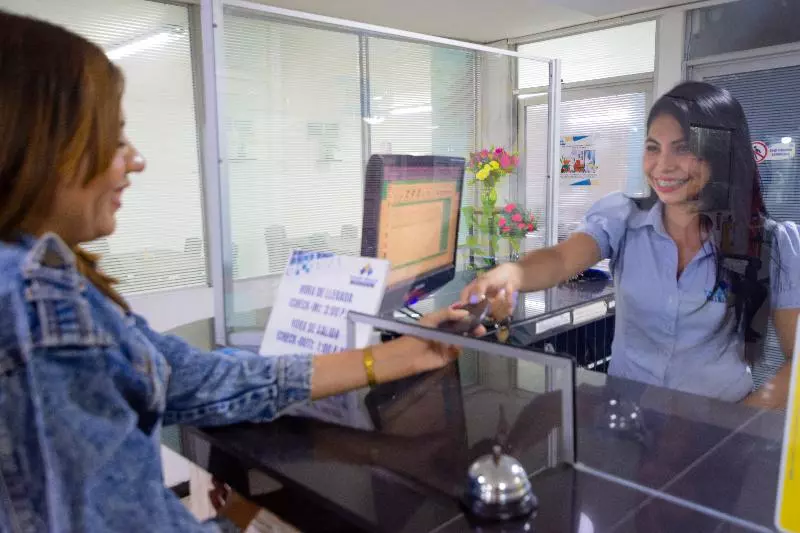 Fotos del hotel Taybo Beach:  9