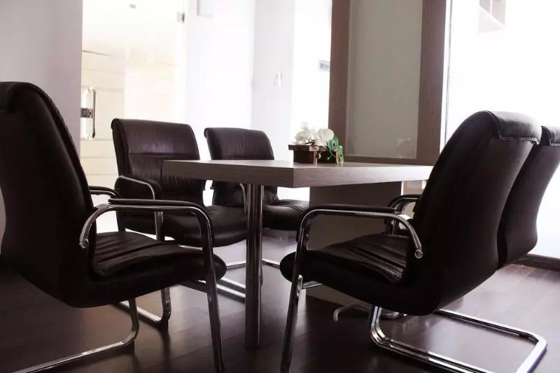 Fotos del hotel The Edelweiss:  6