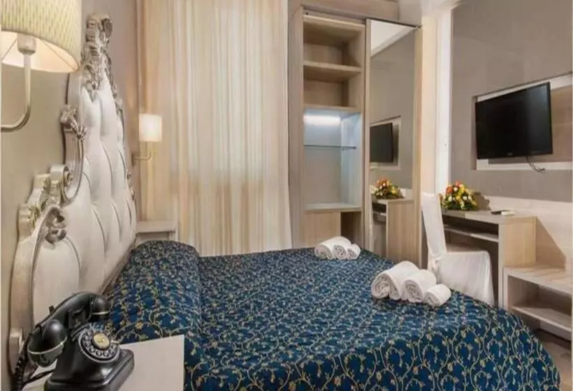 Fotos del hotel Wanda Realm Xiamen North Bay:  23