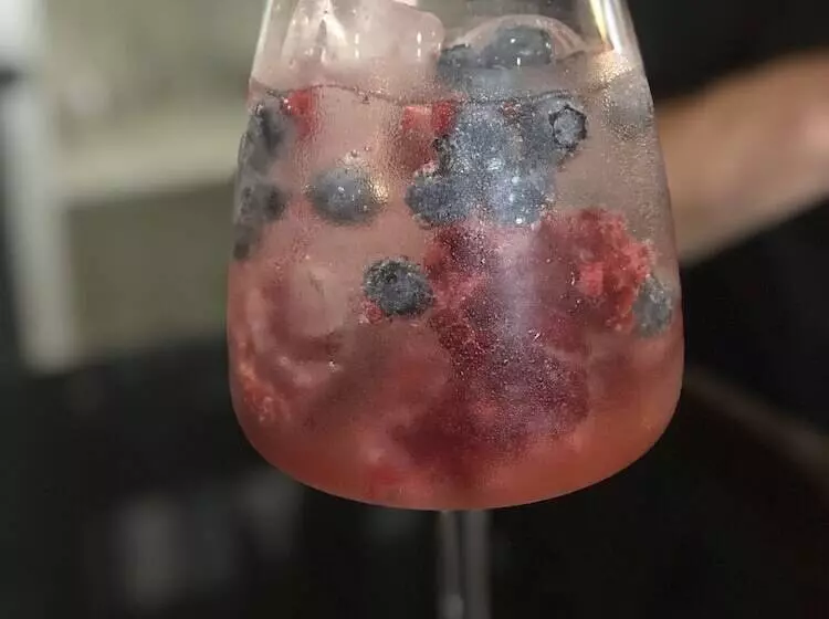 Fotos del hotel Aurora Hotel At Reykjavik-keflavik Airport Terminal Kef:  11