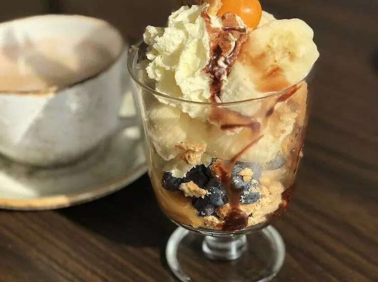 Fotos del hotel Aurora Hotel At Reykjavik-keflavik Airport Terminal Kef:  14