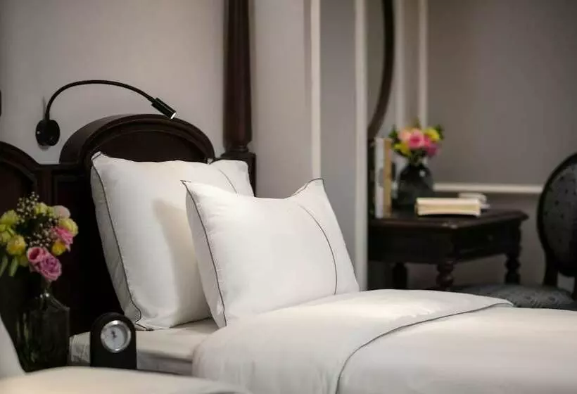 Fotos del hotel Canary:  22