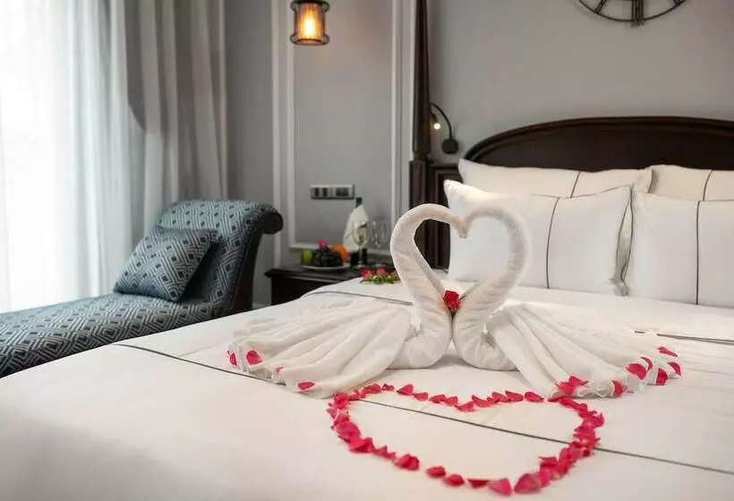 Fotos del hotel Canary:  14