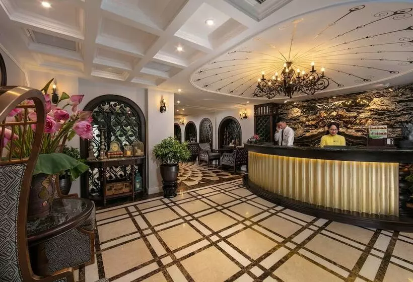 Fotos del hotel Canary:  2