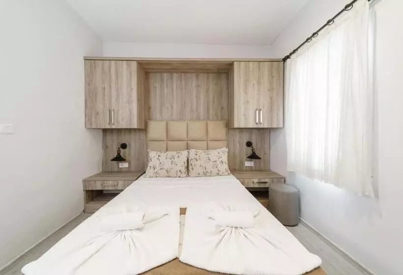 Fotos del hotel Centro Bodrum:  25