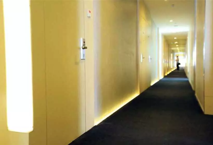 Fotos del hotel Shenzhen Dongmen Colour:  12