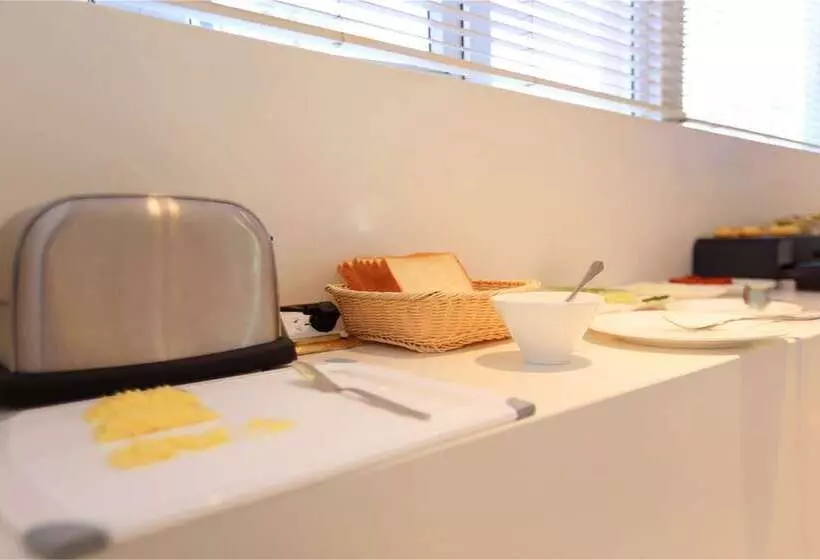 Fotos del hotel Shenzhen Dongmen Colour:  14