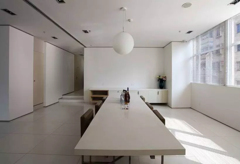 Fotos del hotel Shenzhen Dongmen Colour:  13