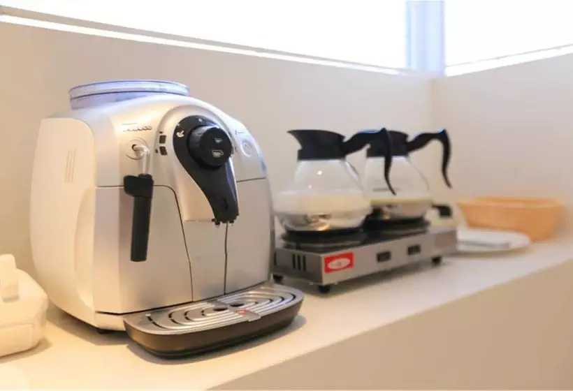 Fotos del hotel Shenzhen Dongmen Colour:  8