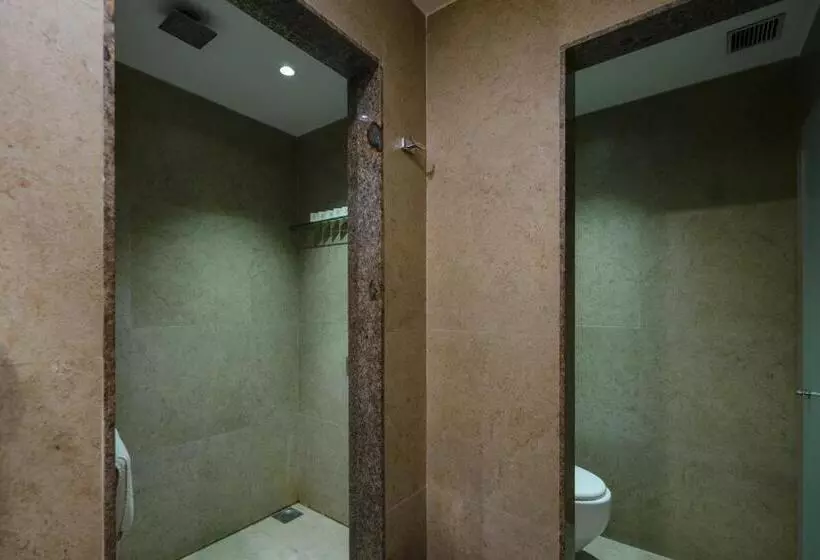 Fotos del hotel Gcc  And Club:  9