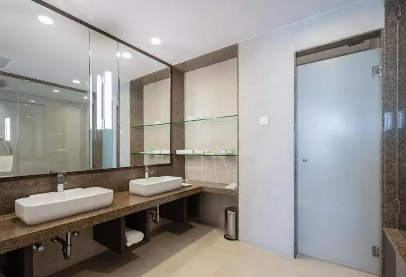 Fotos del hotel Gcc  And Club:  11