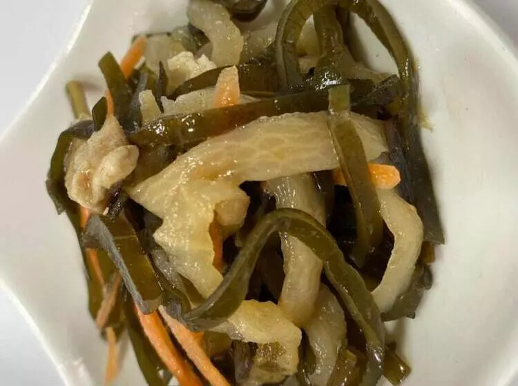 Fotos del hotel Nansei Kanko:  17