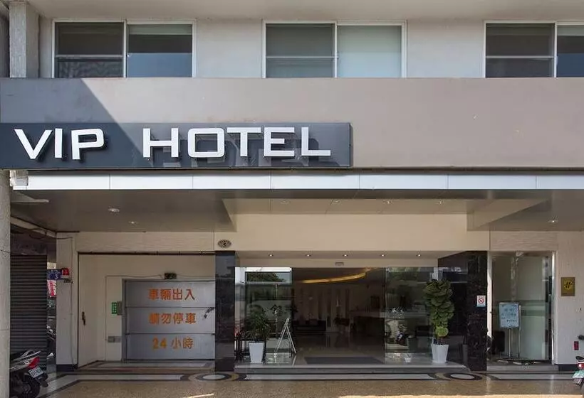 Fotos del hotel Palmer:  6