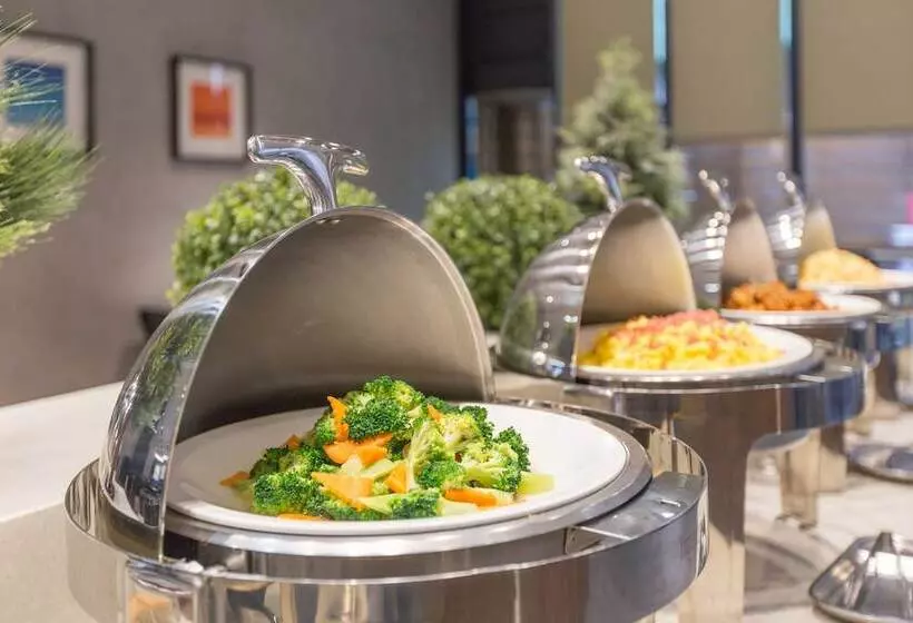 Fotos del hotel Palmer:  4