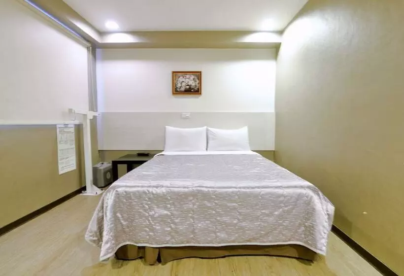 Fotos del hotel Palmer:  18