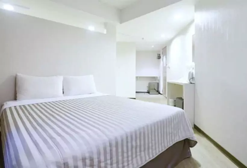 Fotos del hotel Palmer:  24