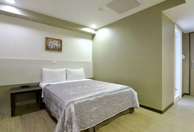 Fotos del hotel Palmer:  12