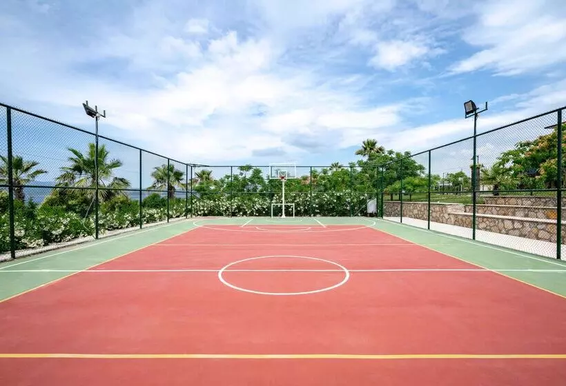 Fotos del hotel Royal Teos Thermal Resort Clinic & Spa:  3