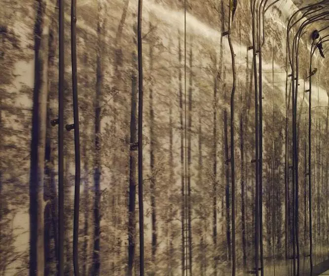 Fotos del hotel The East Hotel Hangzhou:  7