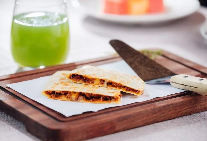 Fotos del hotel The East Hotel Hangzhou:  14