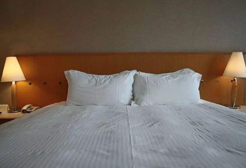 Fotos del hotel Shanghai Tiancheng:  25