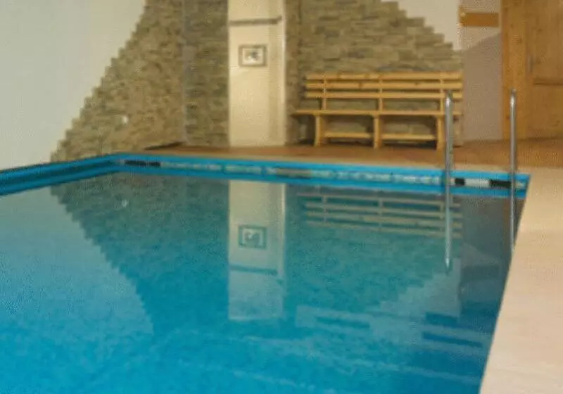 Fotos del hotel Garten Daxer:  3