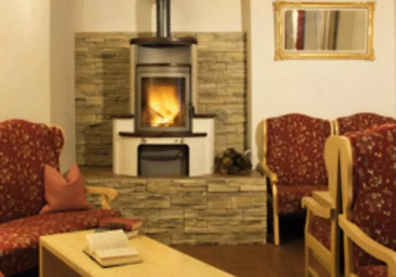 Fotos del hotel Garten Daxer:  9