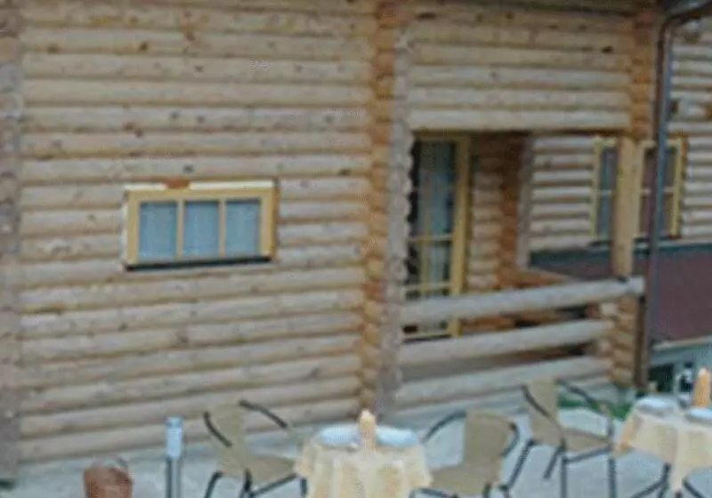 Fotos del hotel Garten Daxer:  11