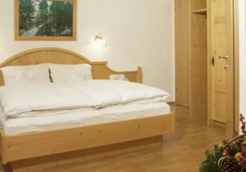 Fotos del hotel Garten Daxer:  2