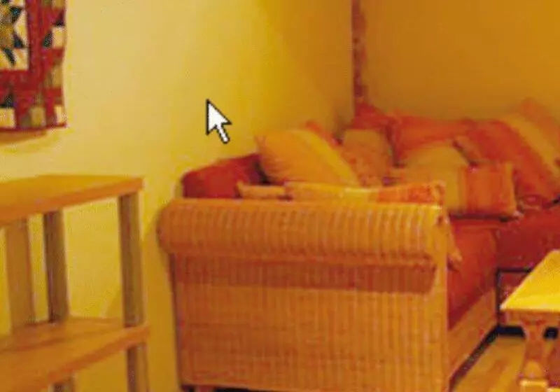 Fotos del hotel Garten Daxer:  8