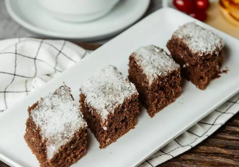 Fotos del hotel Ganjali Plaza:  25