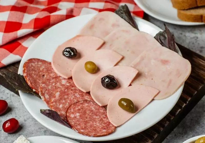 Fotos del hotel Ganjali Plaza:  22