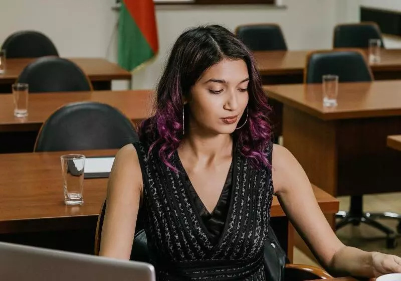 Fotos del hotel Ganjali Plaza:  16