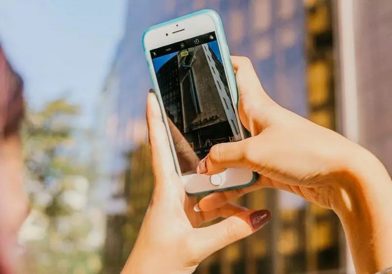 Fotos del hotel Ganjali Plaza:  6