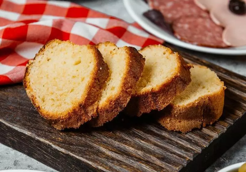 Fotos del hotel Ganjali Plaza:  18