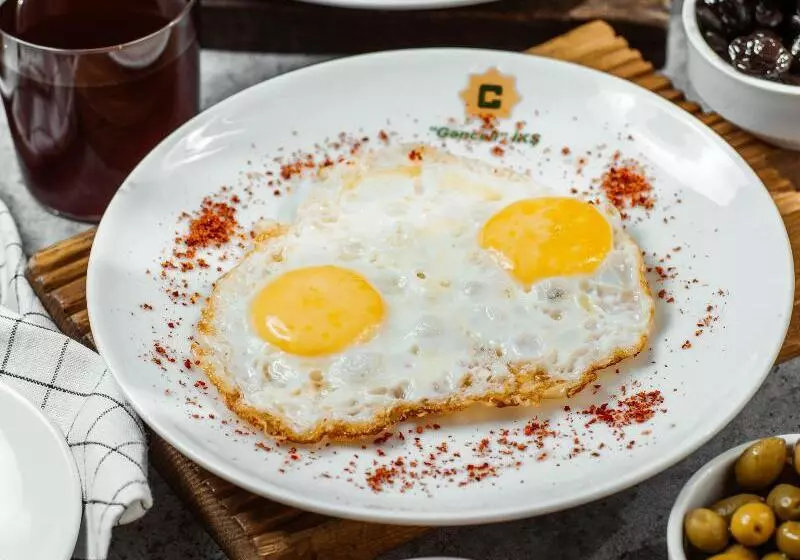 Fotos del hotel Ganjali Plaza:  24