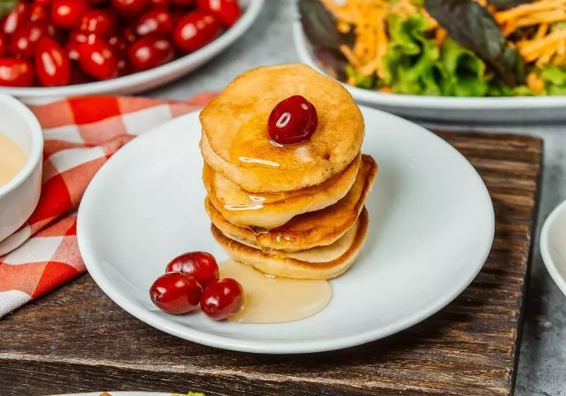 Fotos del hotel Ganjali Plaza:  4