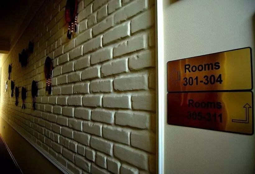 Fotos del hotel Grand Samarkand Superior  B:  20