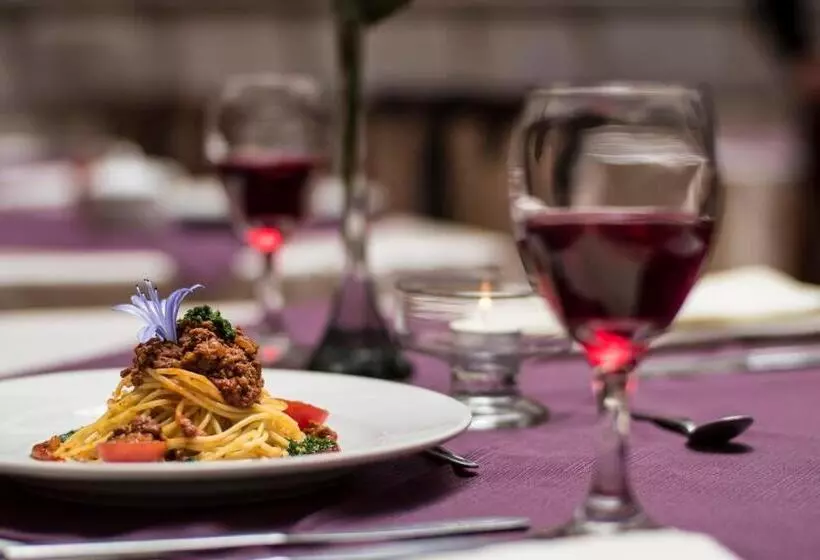 Fotos del hotel Mamasara:  11