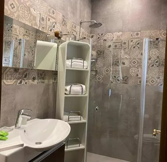 Fotos del hotel Sultan Inn Boutique:  7