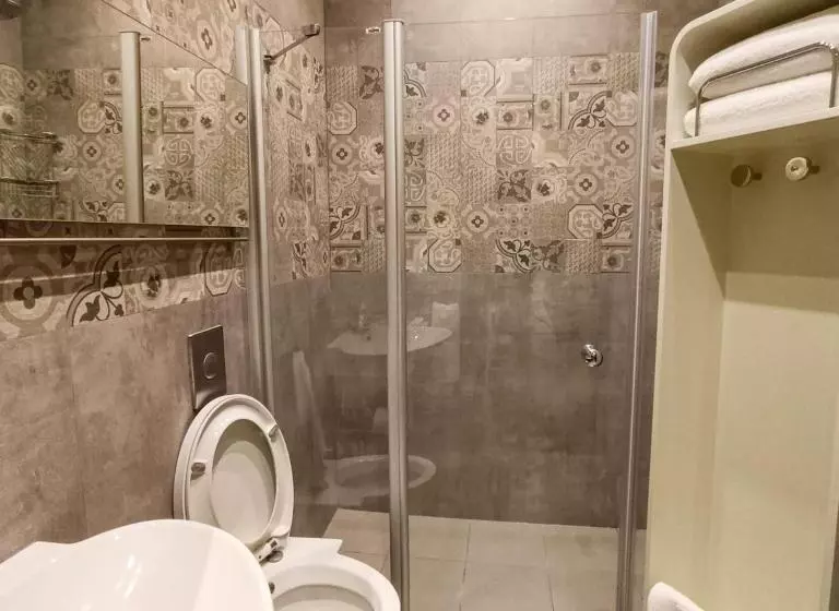 Fotos del hotel Sultan Inn Boutique:  4