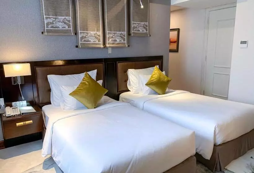 Fotos del hotel The Odys Boutique:  25