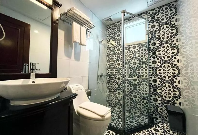 Fotos del hotel The Odys Boutique:  3