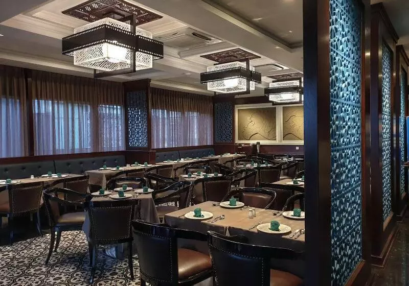 Fotos del hotel The Odys Boutique:  4